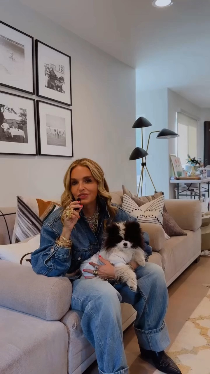 Luxe for less shoes! More options on my Amazon storefront 💙

#LTKFindsUnder100 #LTKFindsUnder50 #LTKHoliday