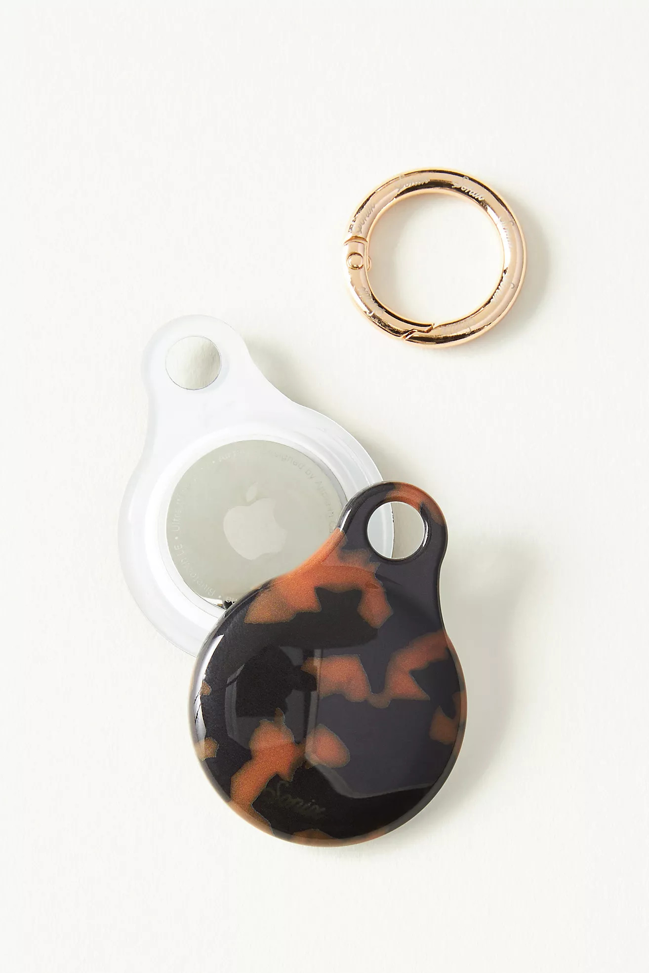Sonix AirTag Holder | Anthropologie (US)