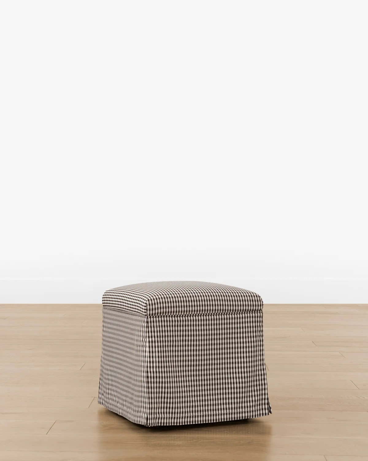 Latimer Ottoman (Ready to Ship) | McGee & Co. (US)