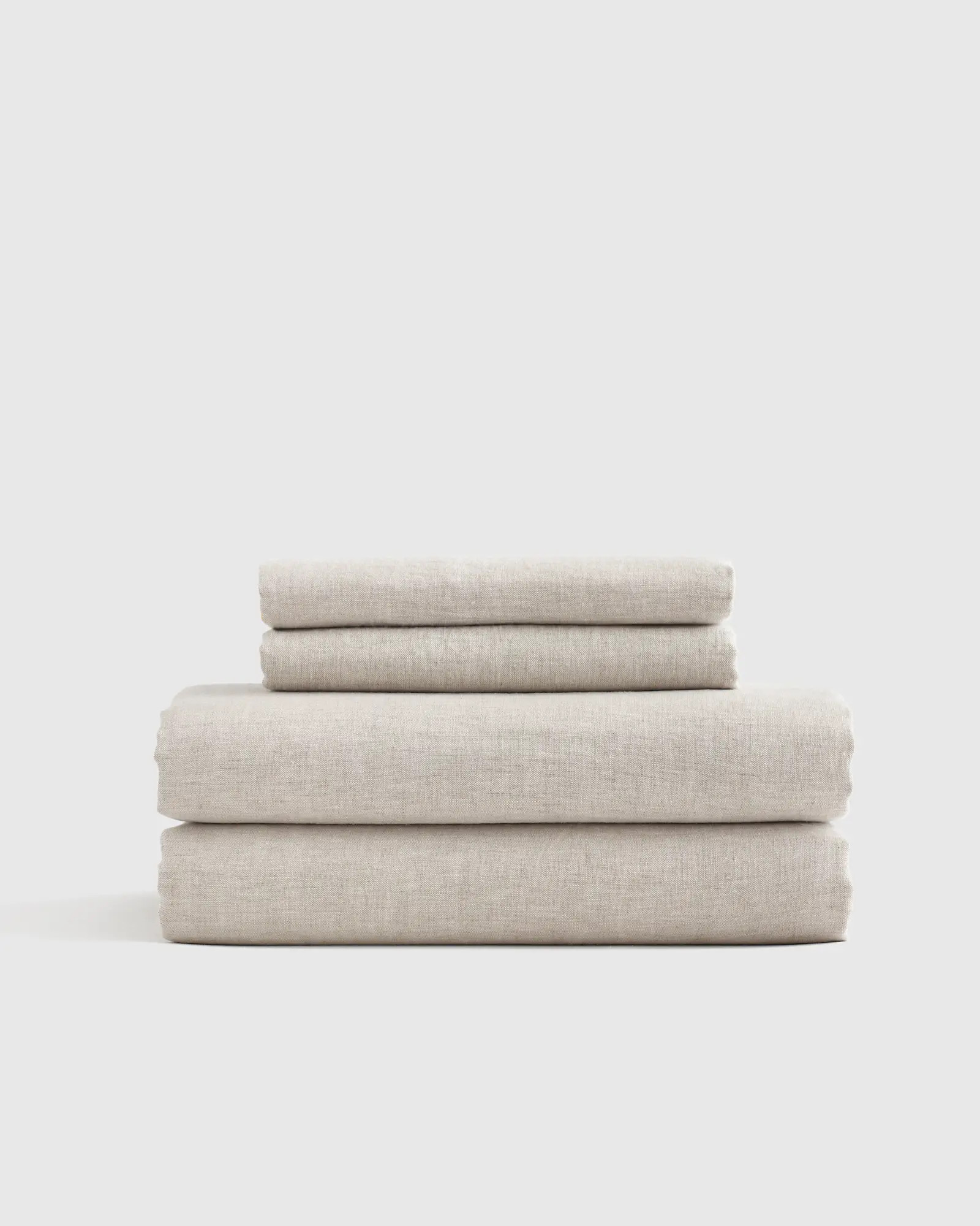 Linen Sheets | Quince | Quince