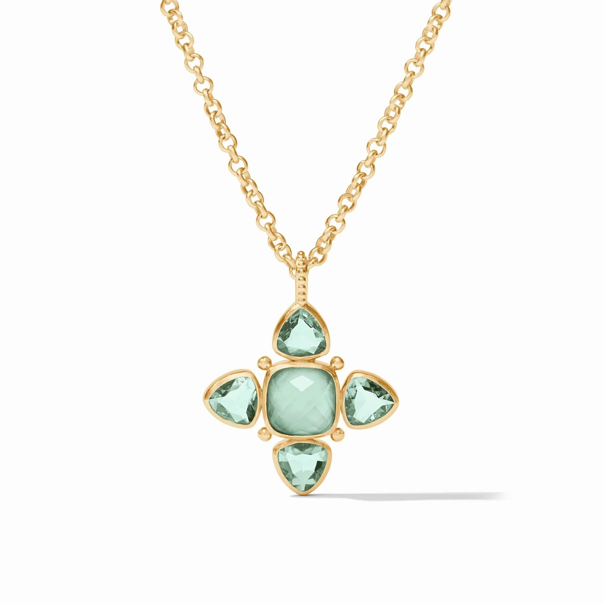 Aquitaine Pendant | Julie Vos