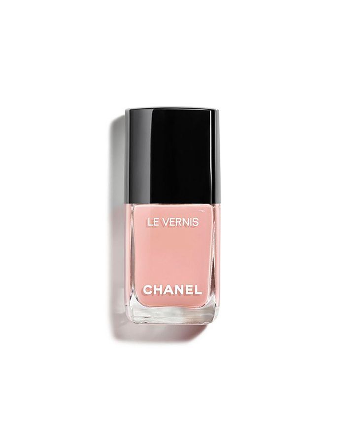 CHANEL LE VERNIS , Collection Libre Beauty & Cosmetics - Bloomingdale's | Bloomingdale's (US)