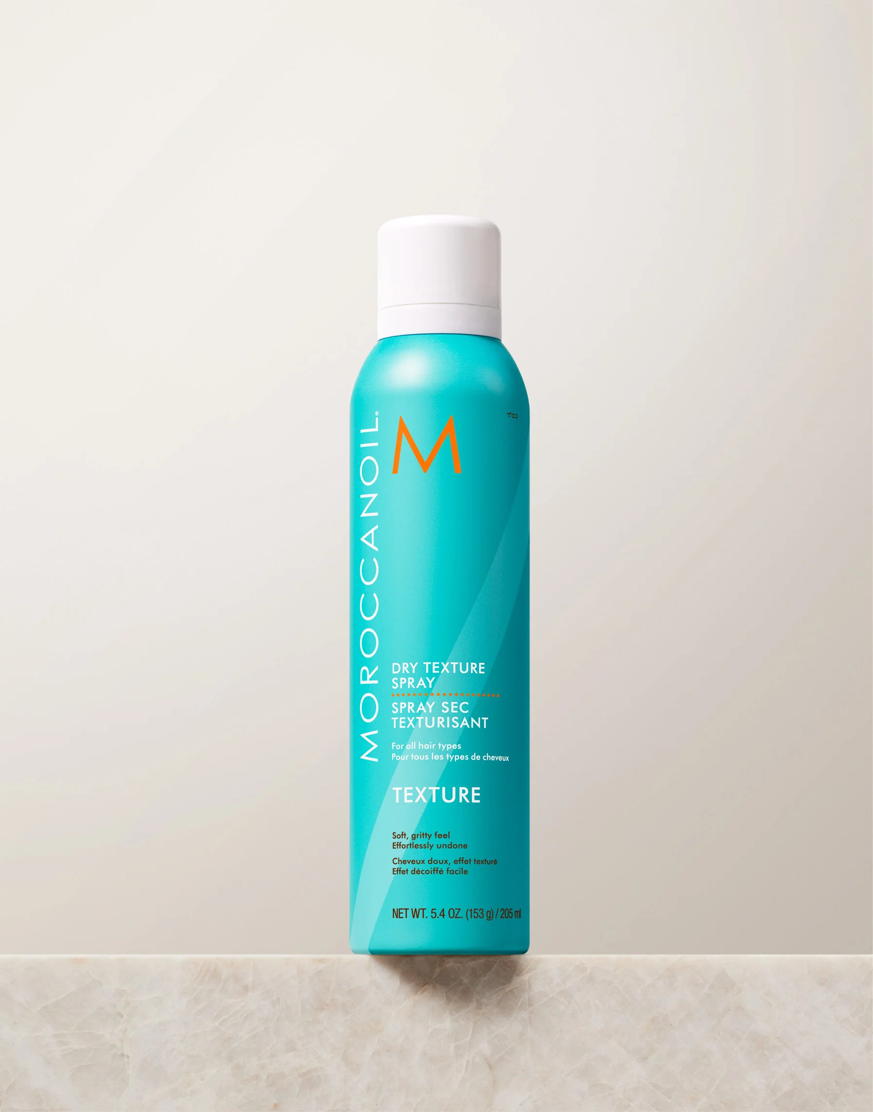 Dry Texture Spray | Moroccanoil