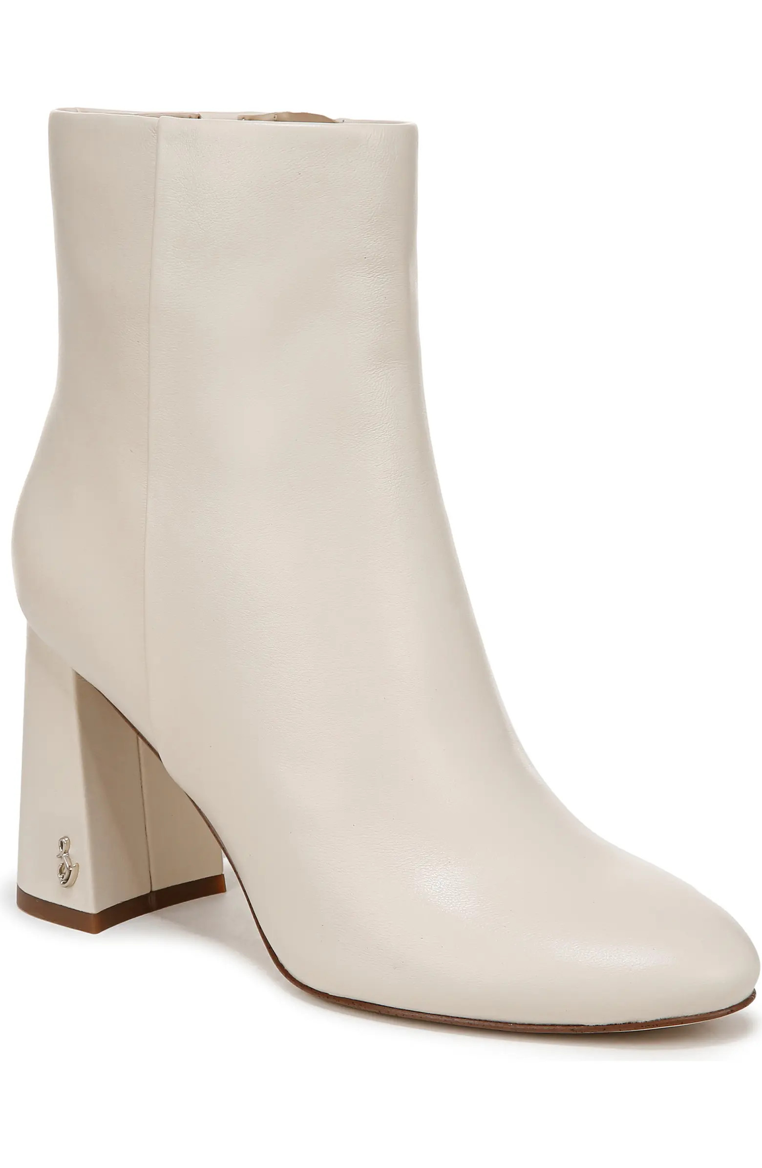 Daria Bootie (Women) | Nordstrom
