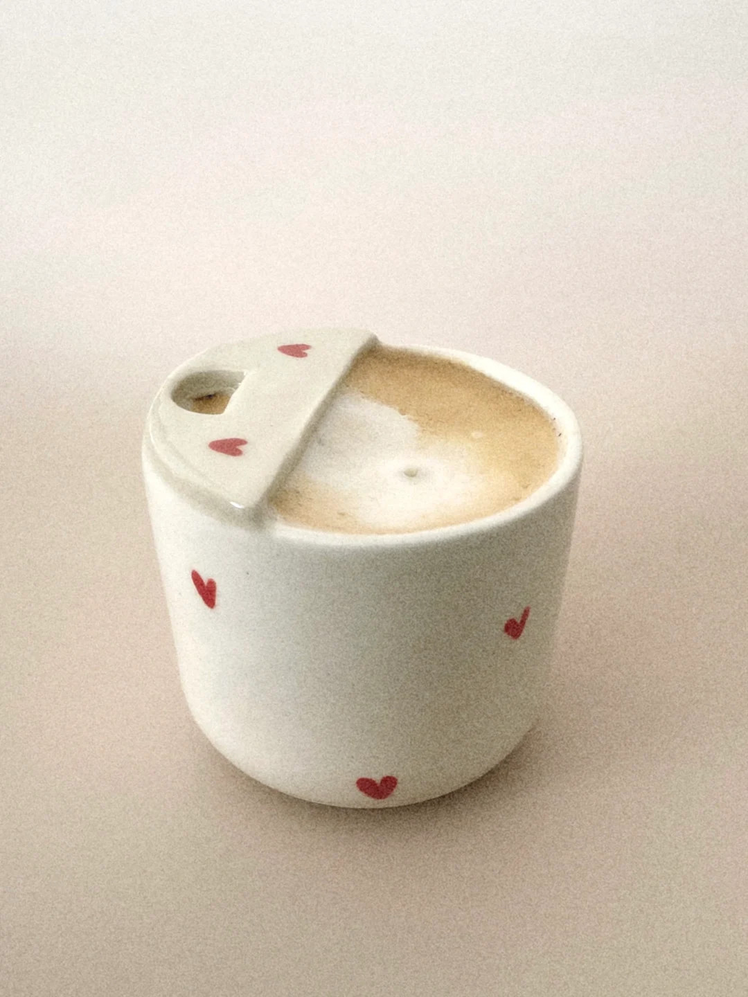 Personalised Custom Reuasable Takeaway Mug Personalised Gift Mugs Handmade Coffee Cup Gift for Fr... | Etsy (US)