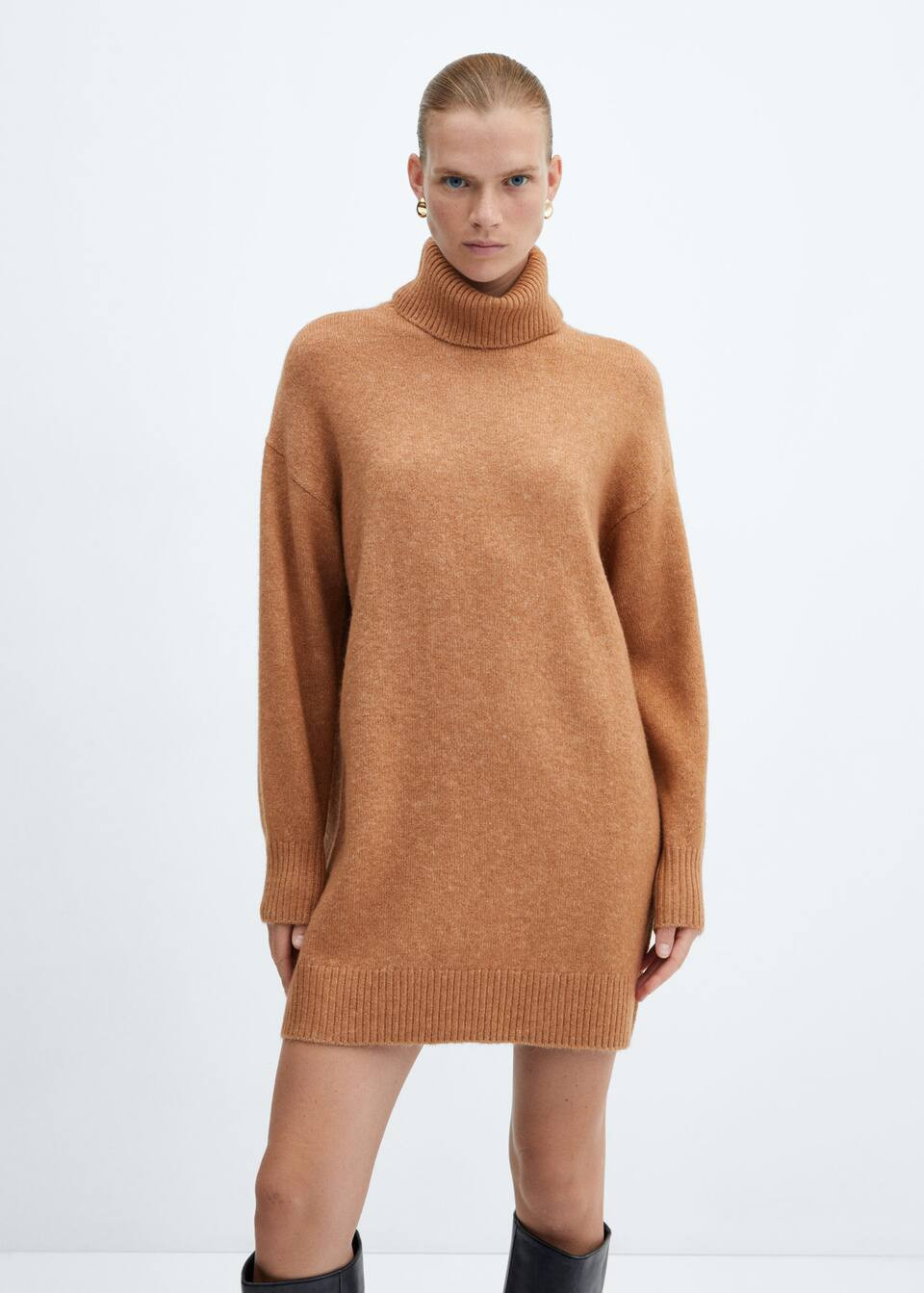 Black friday -50% pour Femme 2023 | Mango France | MANGO (FR)
