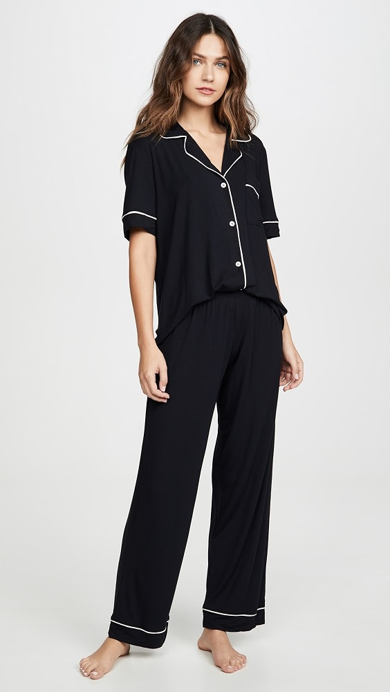 Eberjey | Shopbop