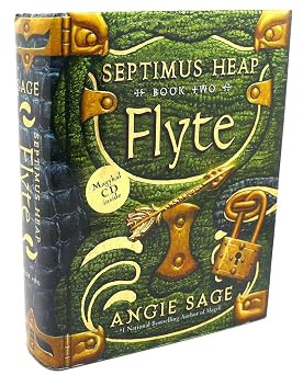 Flyte | Amazon (US)