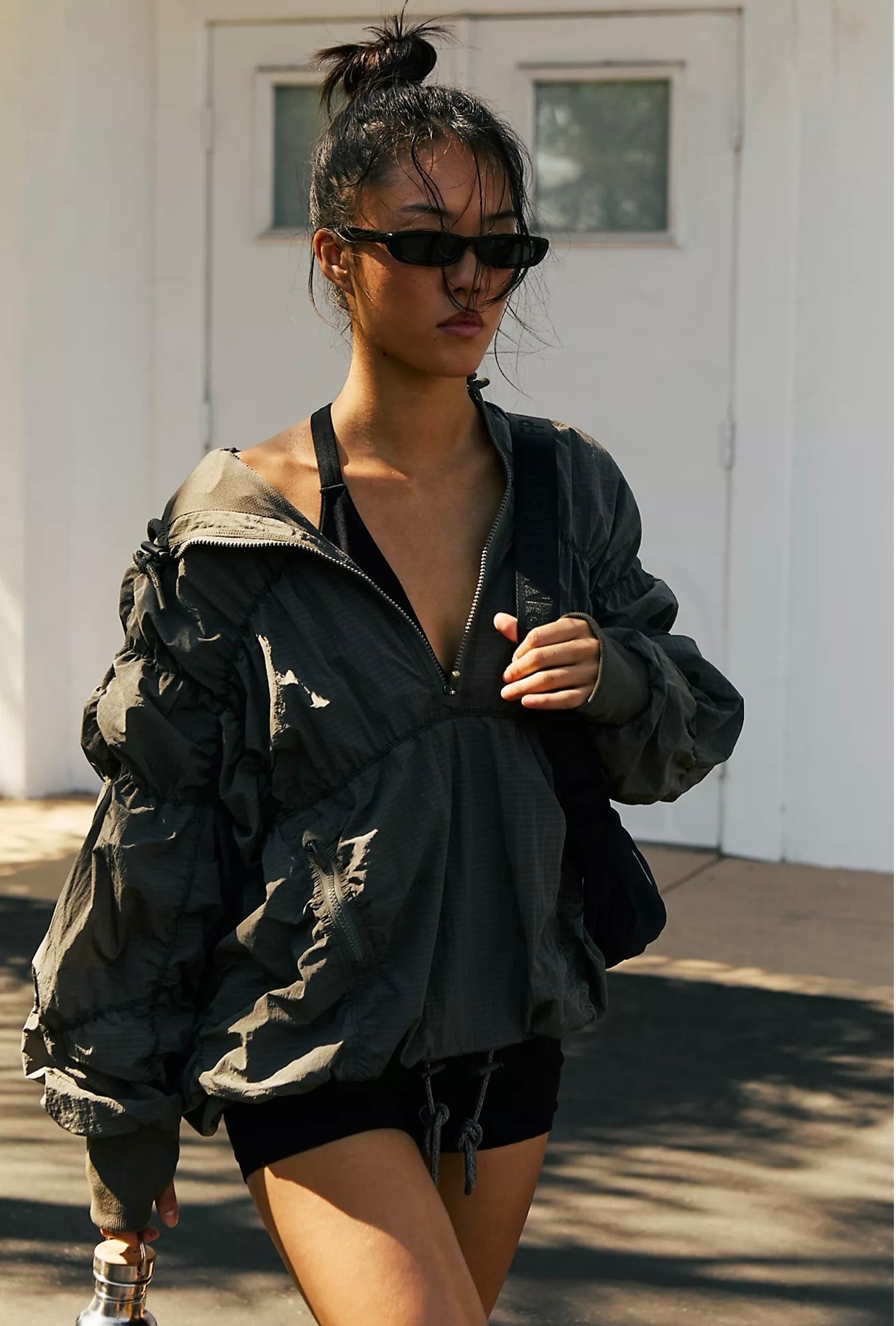 My Free People Favs ☺️

#LTKStyleTip #LTKSeasonal #LTKActive