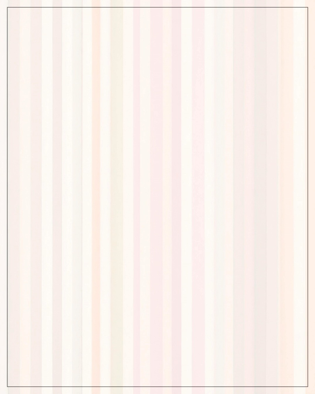 The Stanley Spring Picnic Collection just dropped and it’s giving all the spring vibes — soft pastels, subtle stripes, and matching drinkware, coolers, and bags. Think Stanley Quencher, slim can cooler, crossbody cooler, lunch cooler, and spring Stanley tumblers all in coordinating picnic colors. 🌸🧺

My pick is the Everyday Slim Can Cooler — perfect if you drink a lot of 12 oz slim cans like I do. Double-wall insulated to keep drinks cold and it also doubles as a tumbler with the straw. 🥤

Spring for me is coming with my son’s t-ball games. It’s his first time on a team and I’m so excited to watch all the little guys and gals run all over the field. Michigan probably still has a month of cold weather left, but the sunshine lately is giving me hope. ☀️

When does it actually start feeling like spring where you live?

#stanley1913partner #ad @stanley_brand
 

 #LTKdayinmylife #LTKmomlife #LTKSeasonal