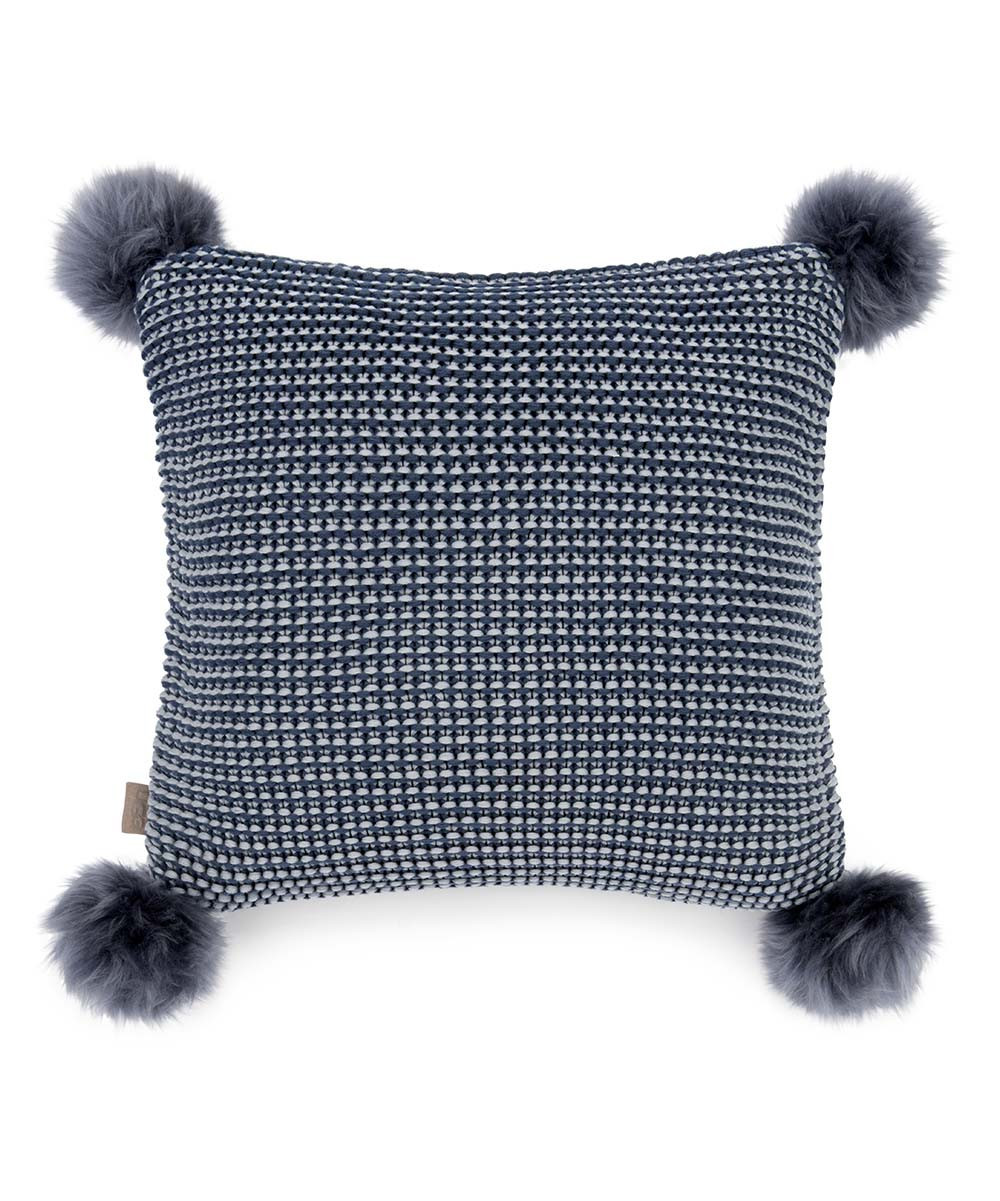 UGG Pillows IMPERIAL - Imperial Snow Creek Throw Pillow | Zulily