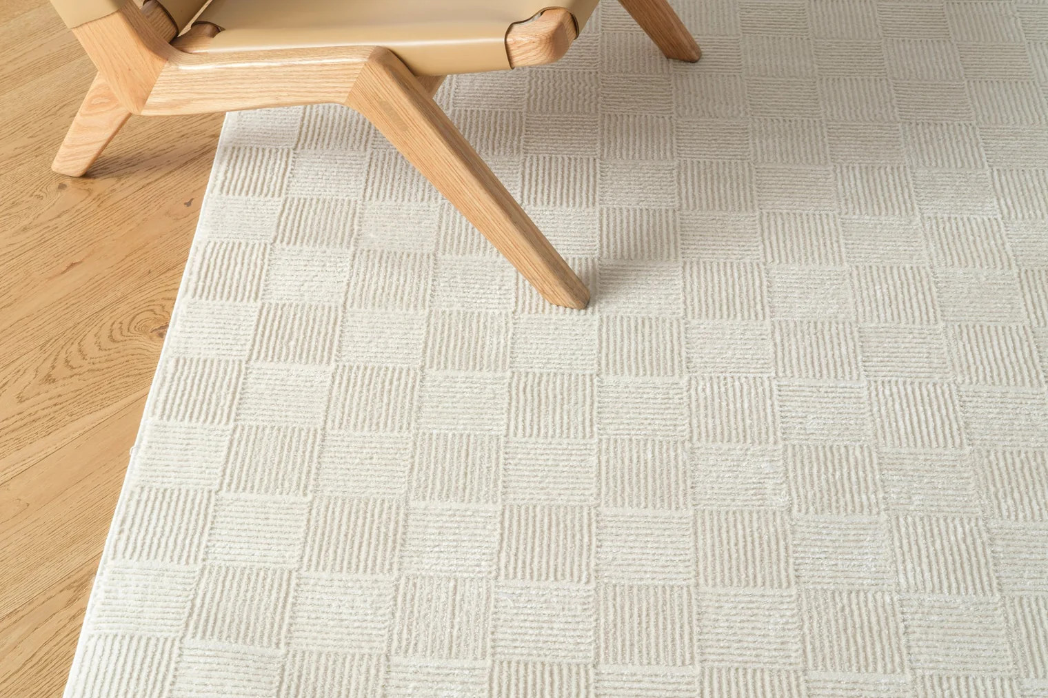 Willow
                        
                          Washable Rug | Revival Rugs 