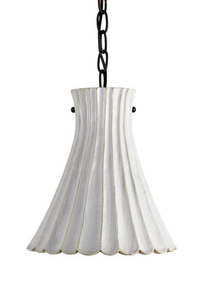 Jazz Pendant | Scout & Nimble