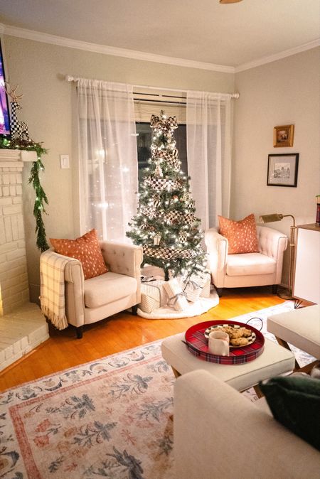 Holiday decor 2023 with MacKenzie-Childs❤️use code LOUISE20 for 20% off!

Christmas decor // holiday decor // 

#LTKSeasonal #LTKhome #LTKHoliday