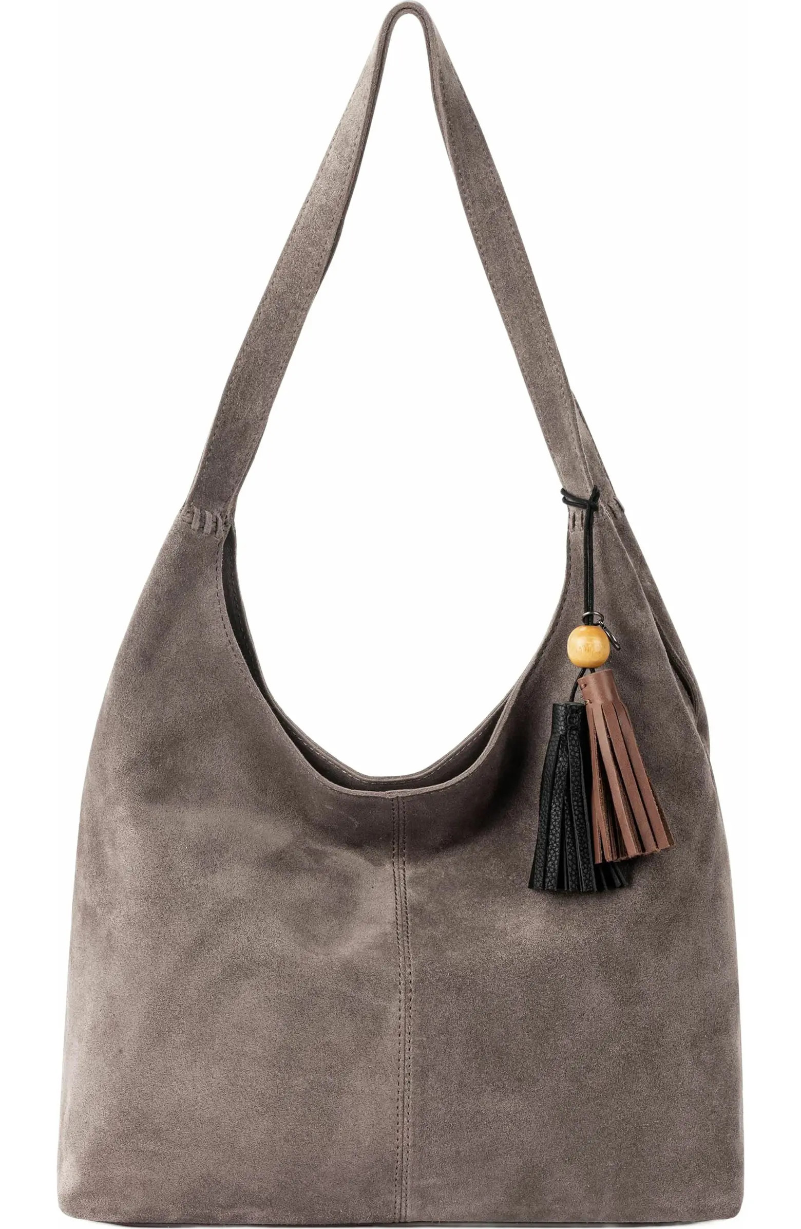 Huntley Hobo Bag | Nordstrom