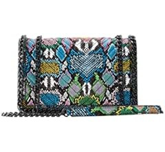 ALDO Women's Greenwald Crossbody Bag | Amazon (US)