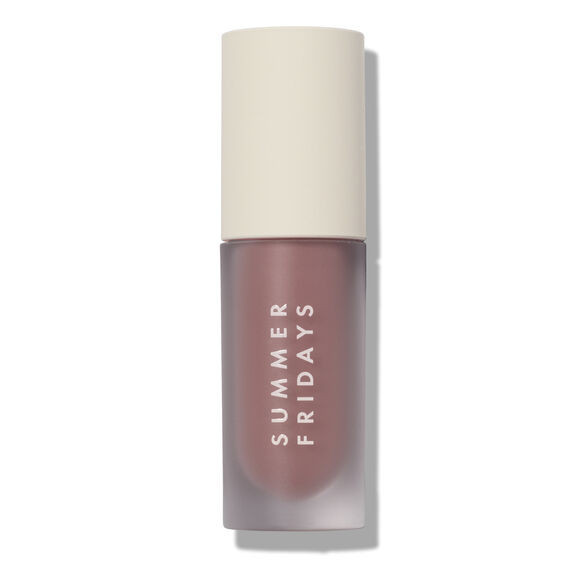 Dream Lip Oil | Space NK - UK