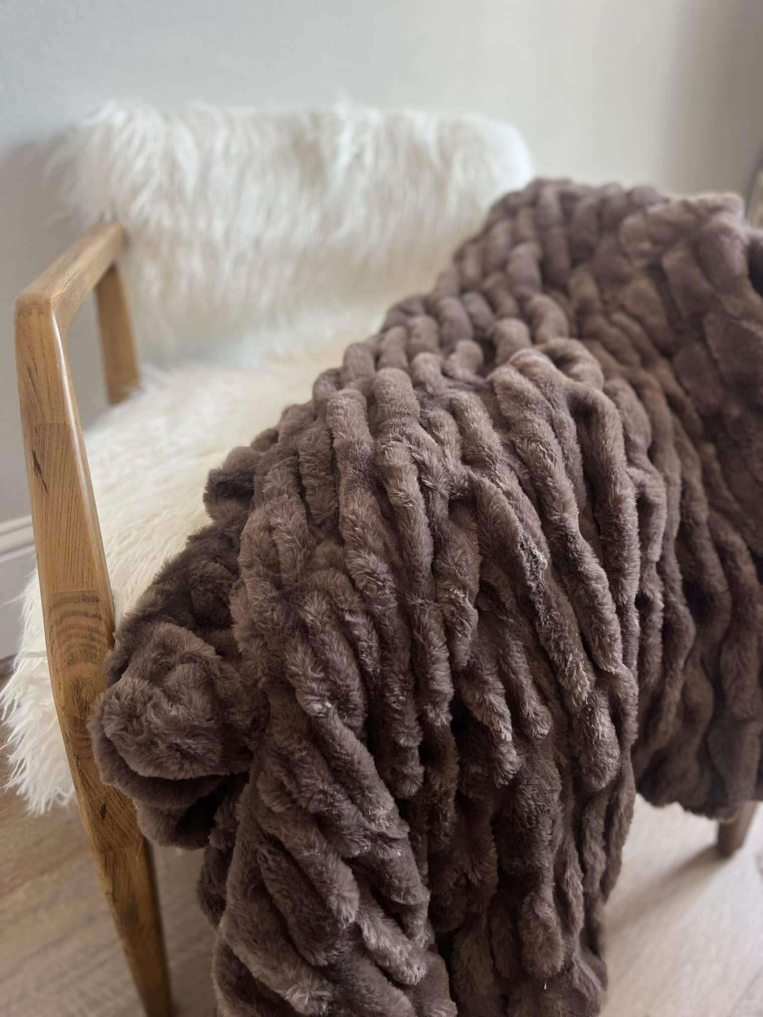 This gorgeous Arhaus look alike throw is back in stock! 

#LTKGiftGuide #LTKFindsUnder50 #LTKHome