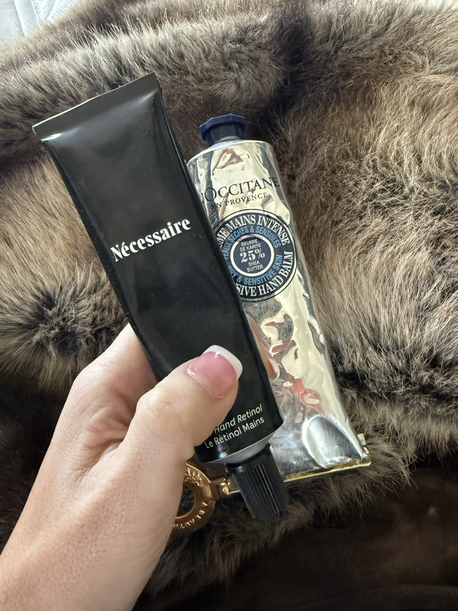 #LTKBeauty #LTKootd #LTKSaleAlert