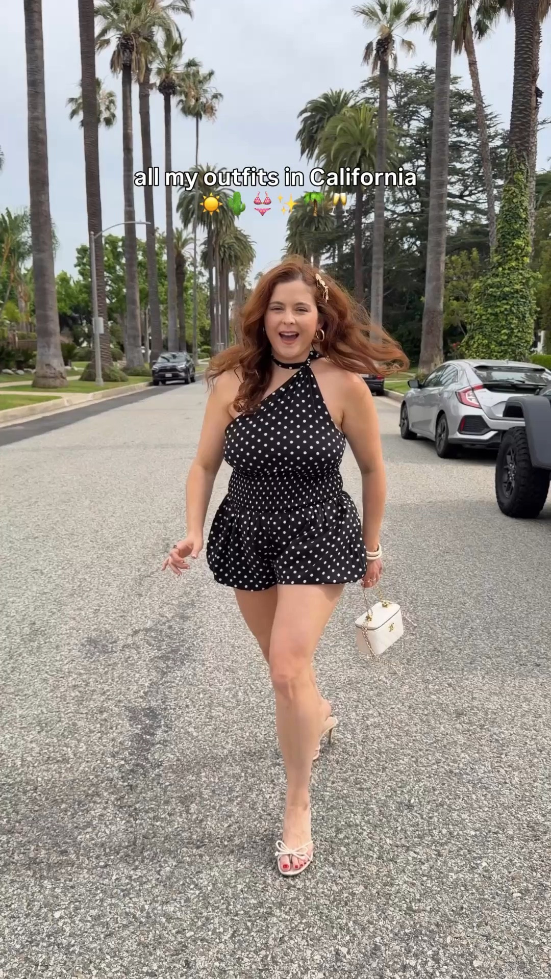 Midsize summer festival fashion inspoired

#LTKMidsize #LTKSeasonal #LTKFestival