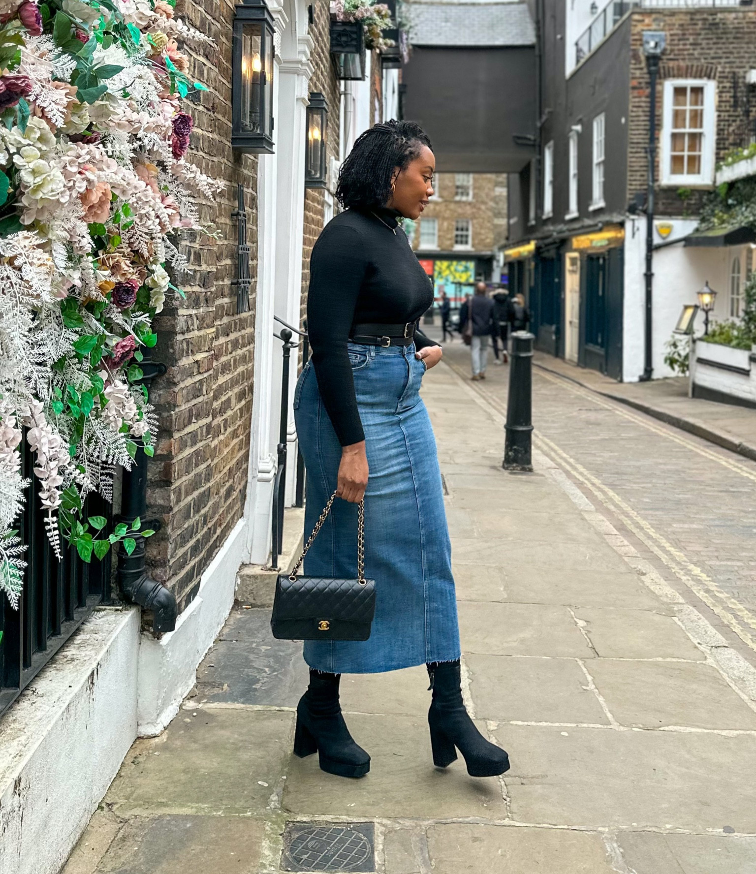 Alhudapk Tommie Copper Shirts At Walmart Long Denim Street Style