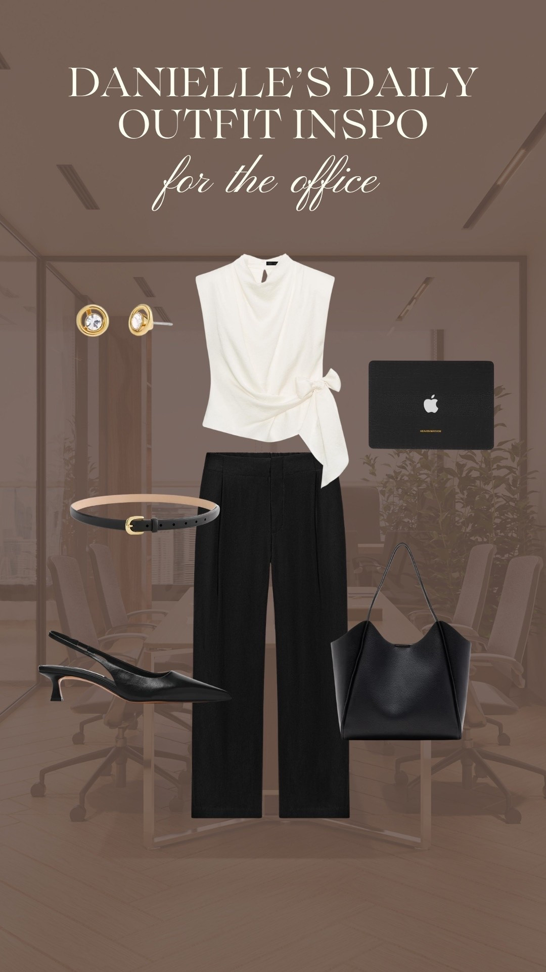 Outfit inspo for work!

#LTKgrwm #LTKootd #LTKSeasonal