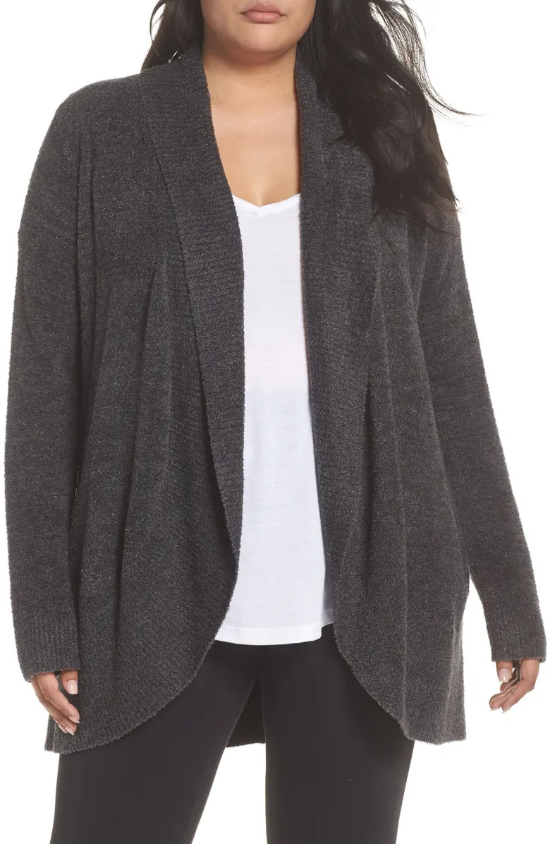 CozyChic Lite® Circle Cardigan | Nordstrom