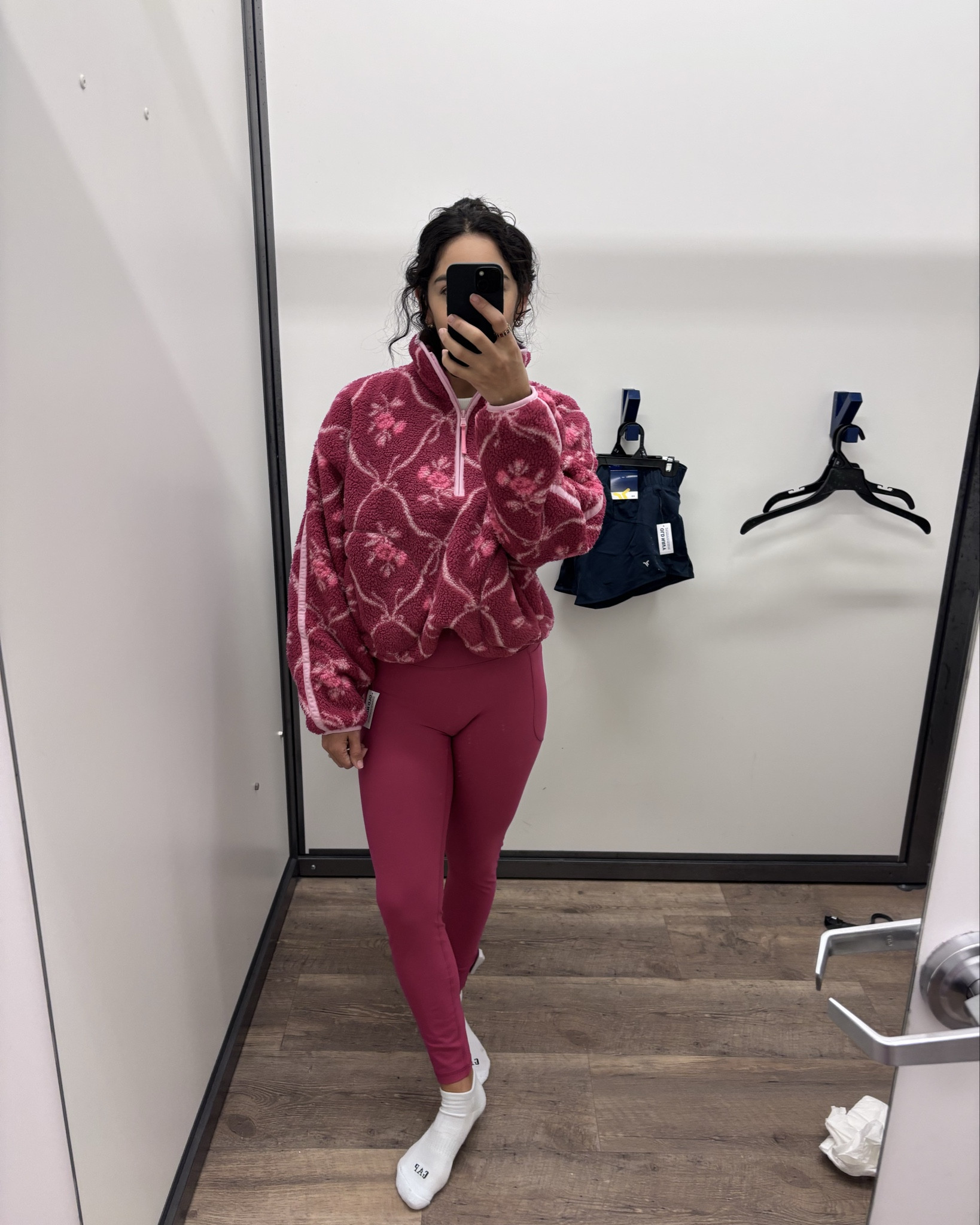 Olds Navy SALE
These were such cute finds! Can’t wait to get moving and lounging✨

#LTKActive #LTKmomlife #LTKfitnessgoals