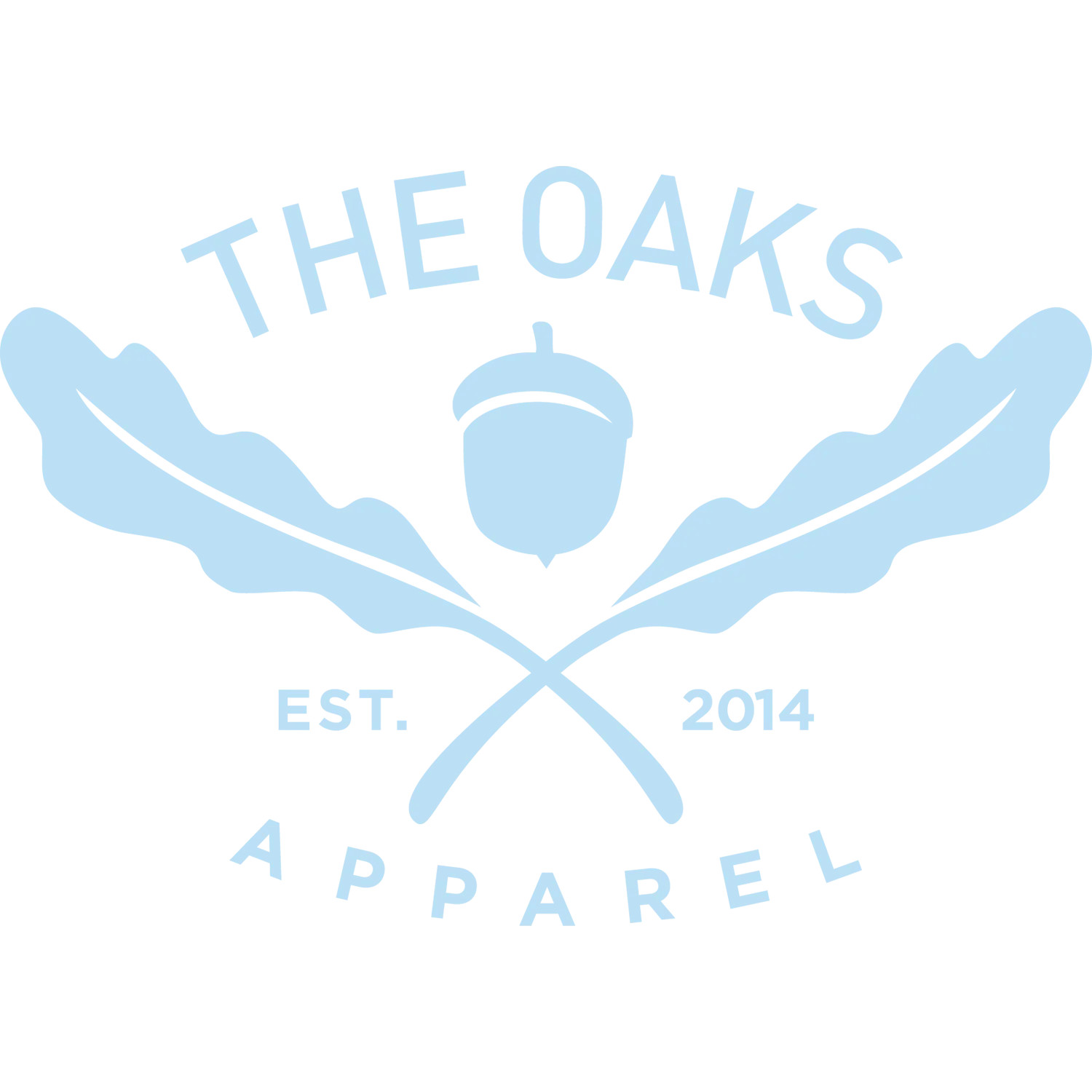 Sale | Save on Past Season Styles from Oaks Apparel | The Oaks Apparel Company
