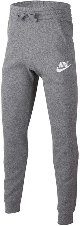 Nike Boys NSW Club Jogger Fleece Pant | Amazon (US)