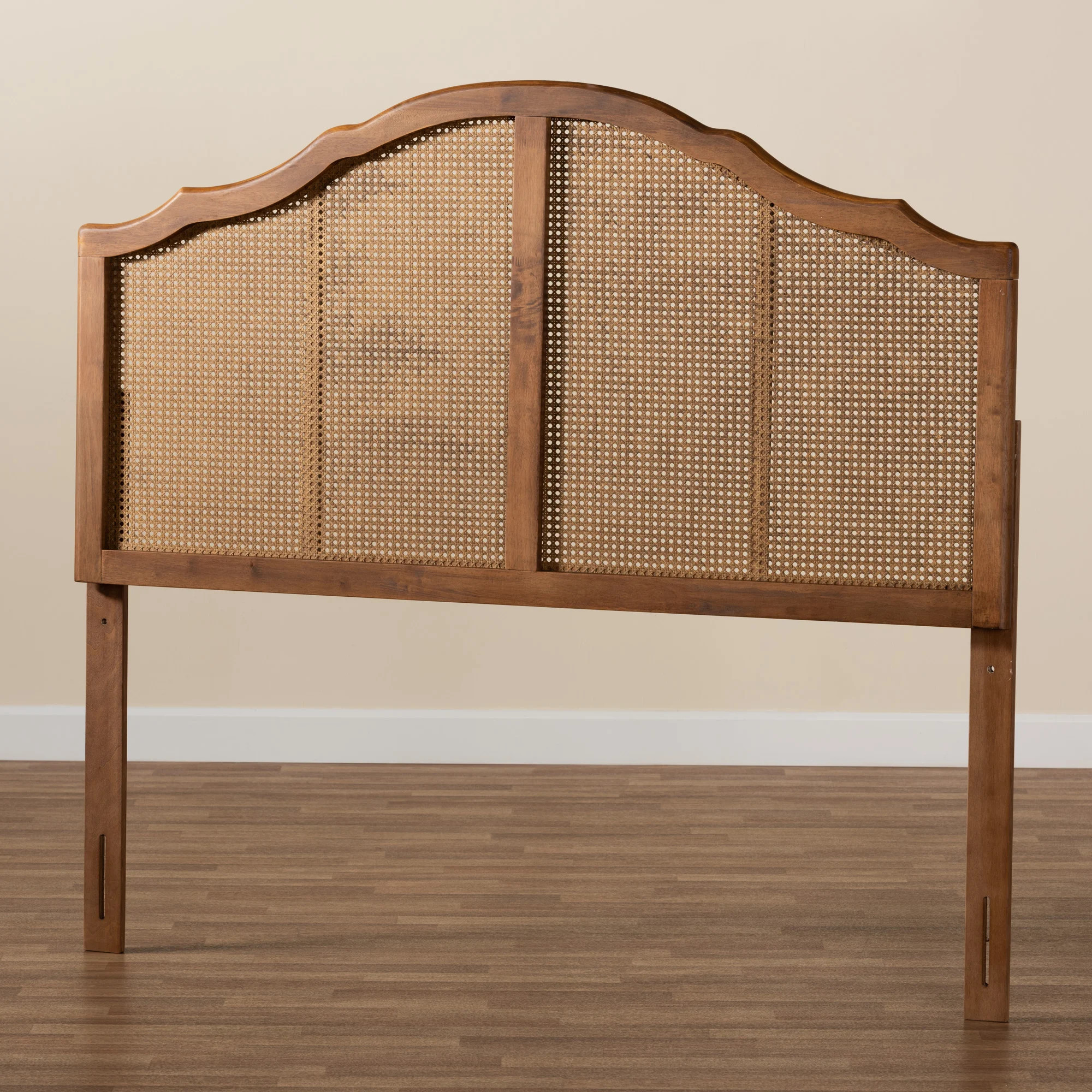 Bridget Panel Headboard | Wayfair North America