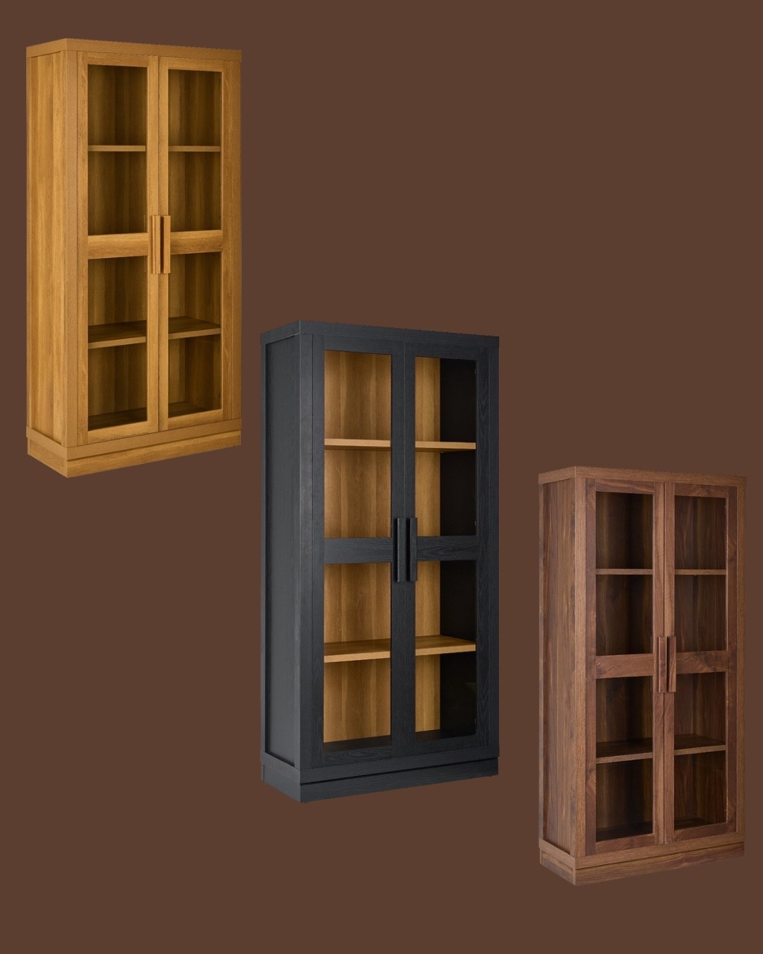 You will not believe the unbelievable price on these cabinets

#LTKHome #LTKSpringSale #LTKSaleAlert