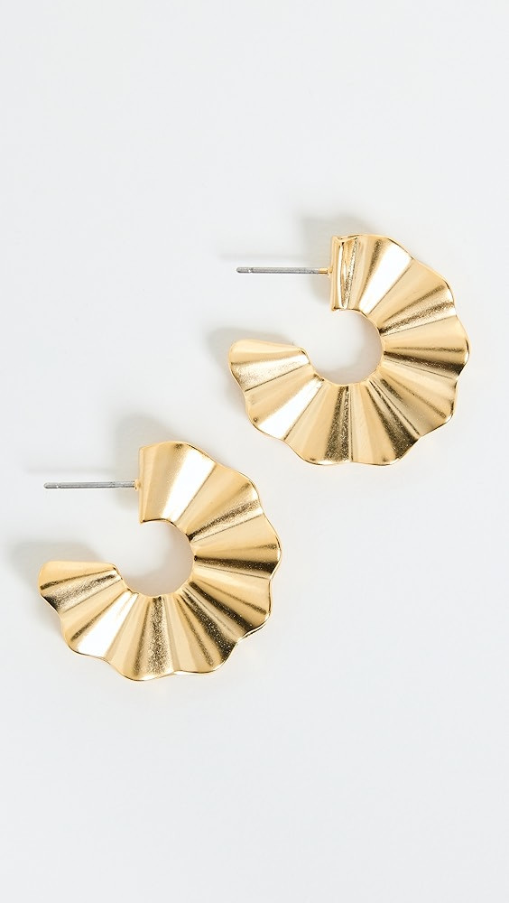 Brinker + Eliza | Shopbop