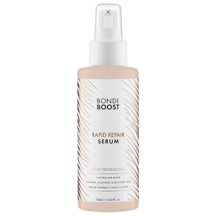 Rapid Repair Serum for Damaged Hair - BondiBoost | Sephora | Sephora (US)