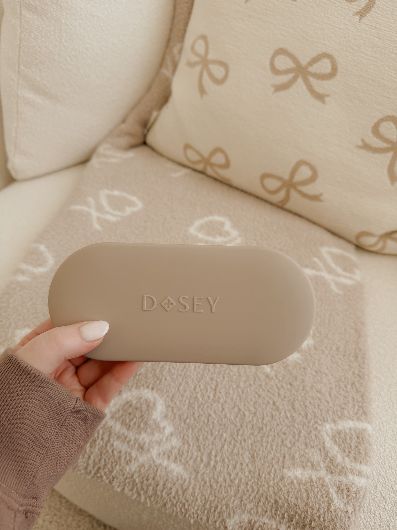 New favorite 🤍

#LTKmorningroutine #LTKselfcare #LTKActive