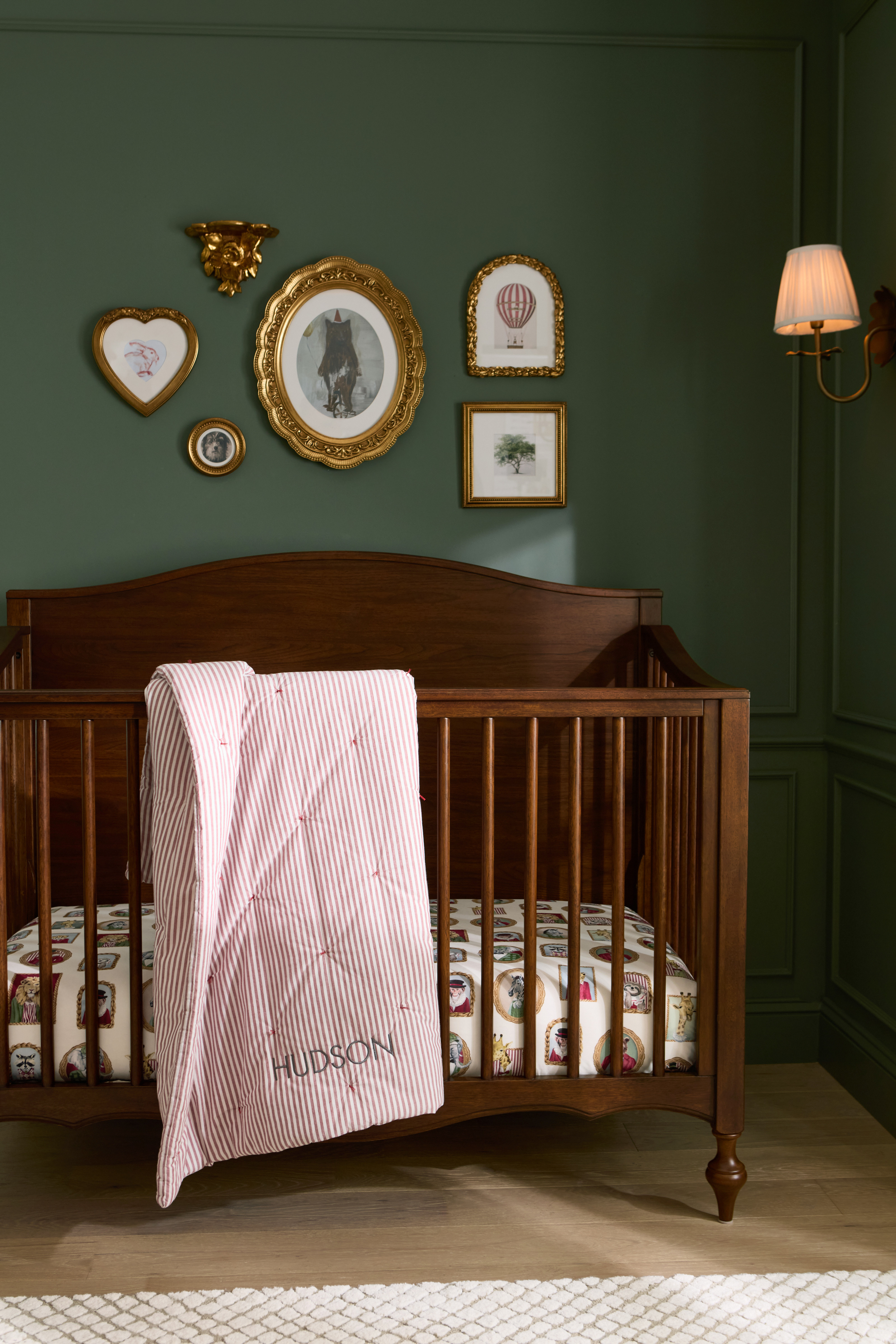  Our newest Pottery Barn collection is here and available now! 🧸

 