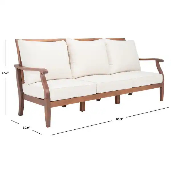 Overstock.com: Online Shopping - Bedding, Furniture, Electronics, Jewelry, Clothing & more | Bed Bath & Beyond