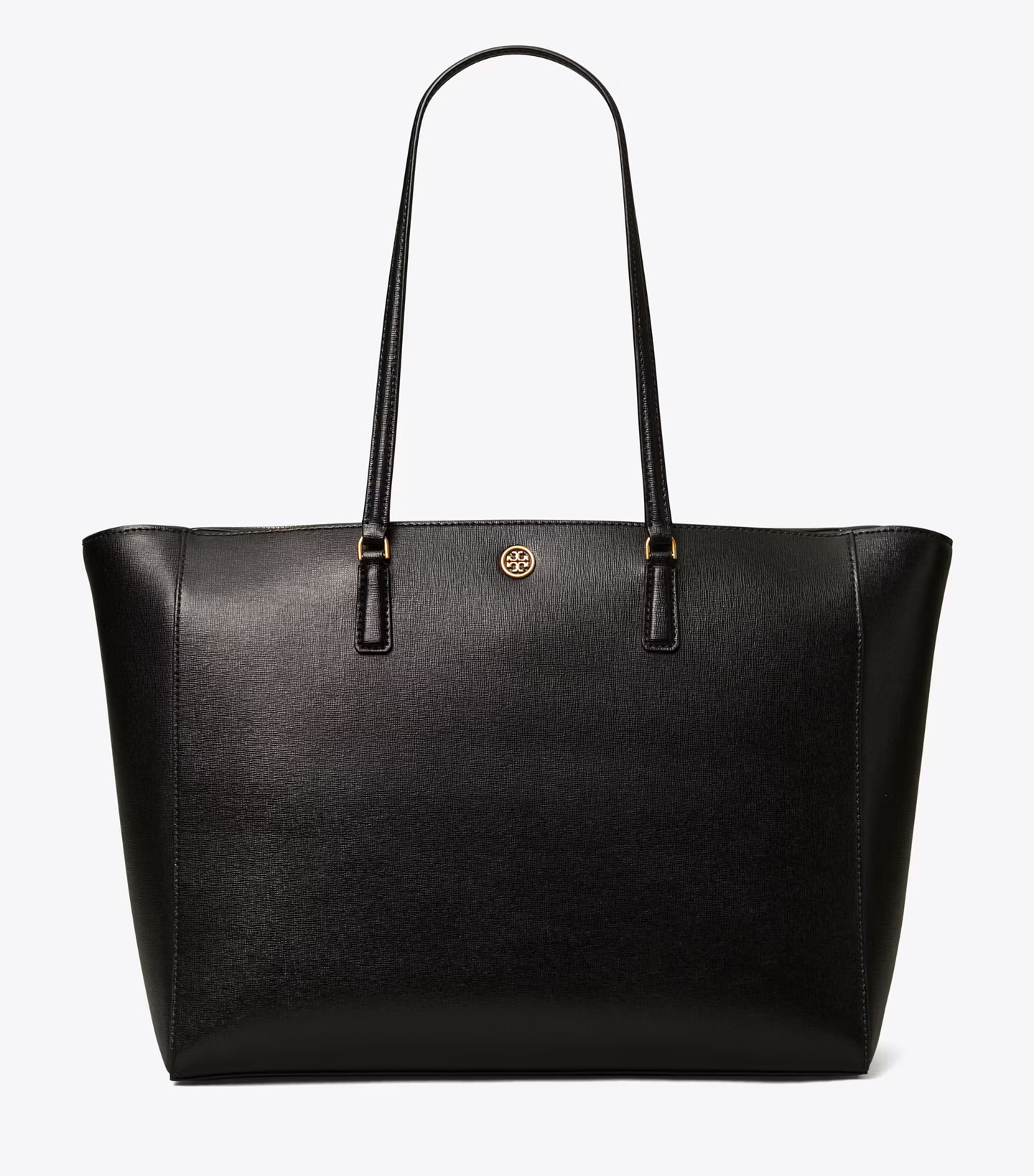 Robinson Tote Bag: Women's Designer Tote Bags | Tory Burch | Tory Burch (US)