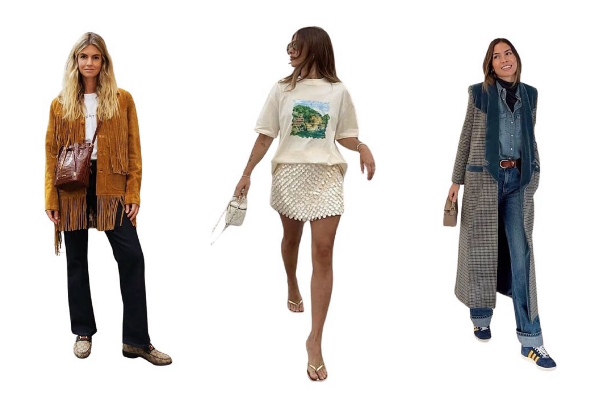 The three word method

9.24.2024 styling newsletter 💌

#LTKFindsUnder50 #LTKU #LTKStyleTip