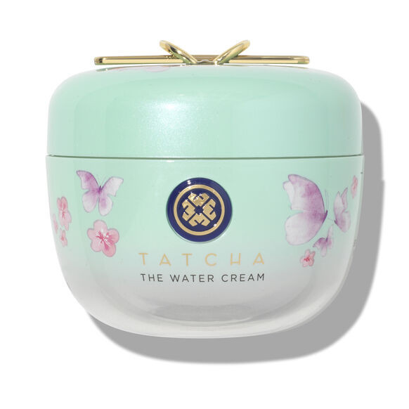 The Water Cream | Space NK - UK