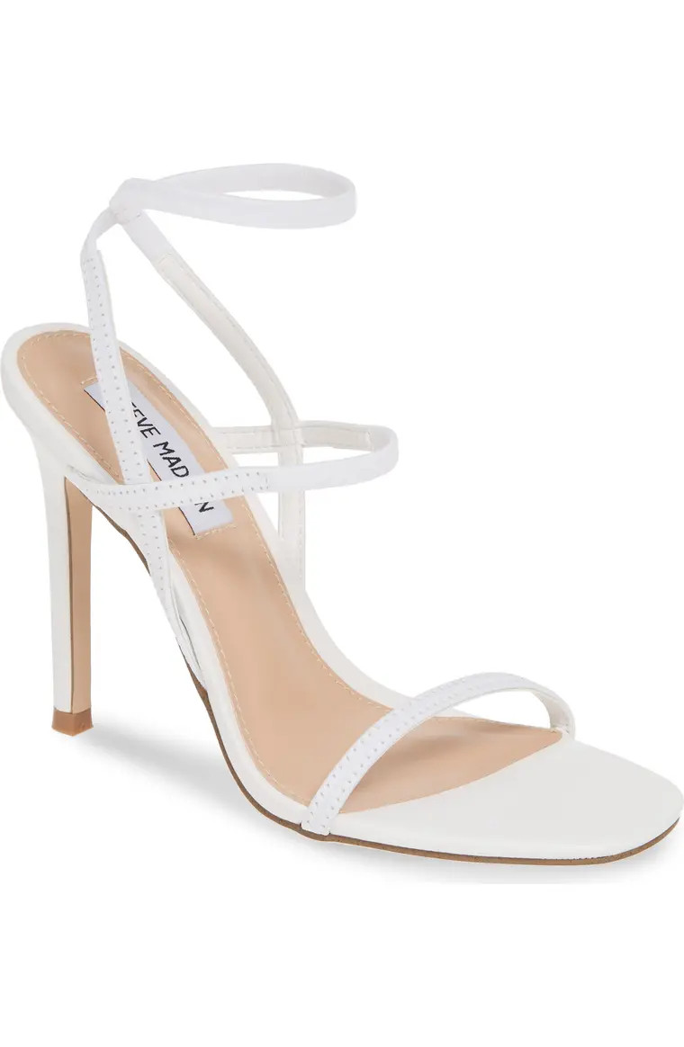 Nectur Sandal | Nordstrom