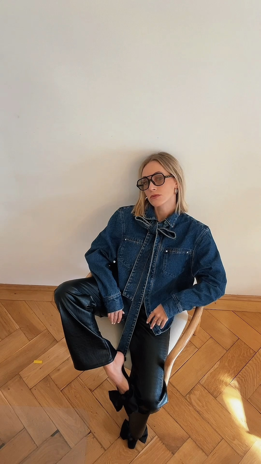 70s era 💋

#LTKeurope #LTKdeutschland #LTKautumn