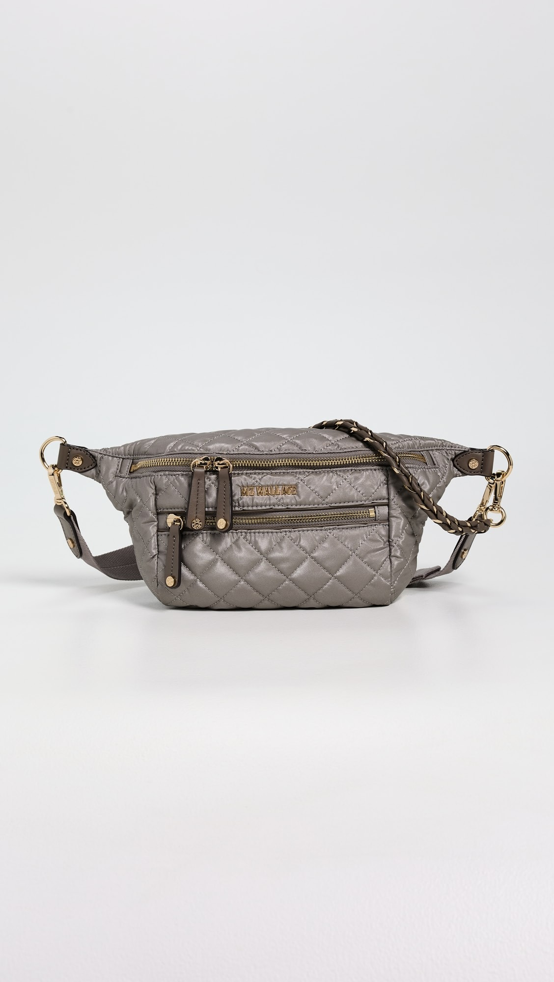 Small Crosby Sling Bag | Shopbop