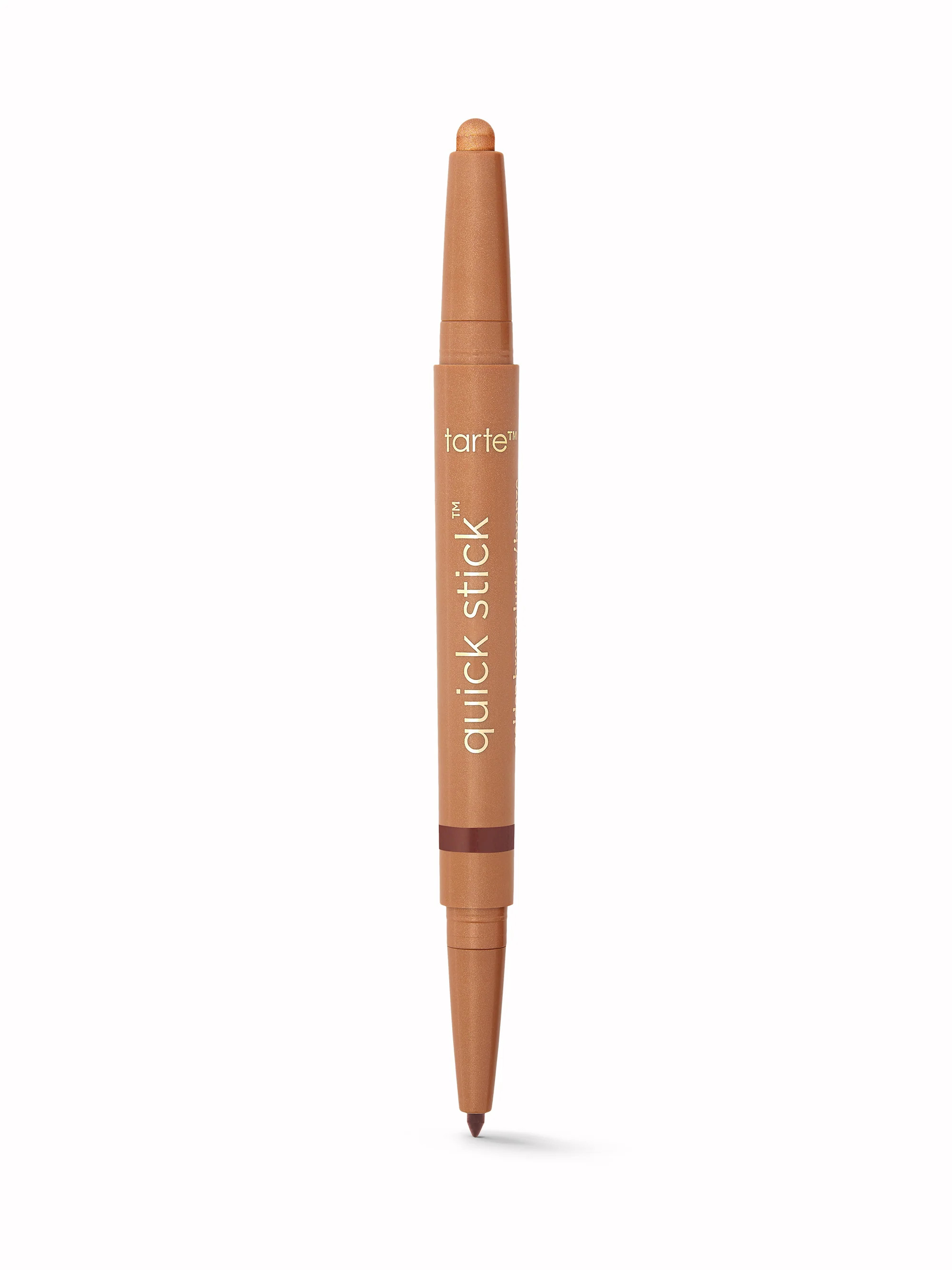 quick stick™ shadow & liner | tarte cosmetics (Global)
