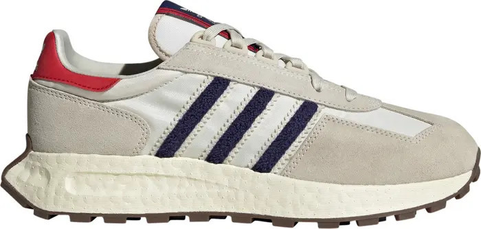 Retropy E5 Sneaker (Men) | Nordstrom