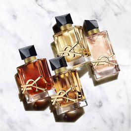 Libre | Sephora DE