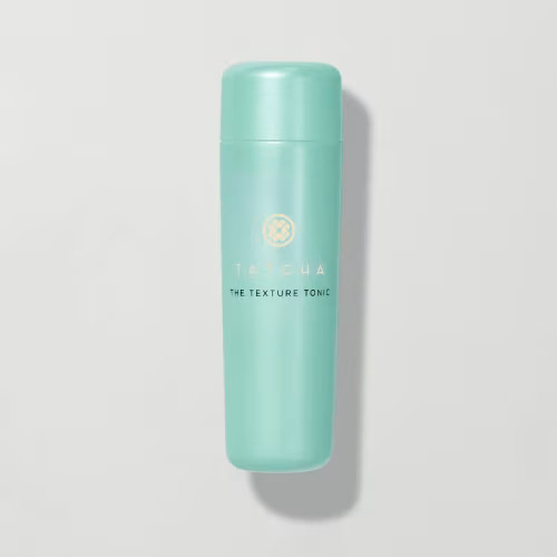 The Texture Tonic | Tatcha