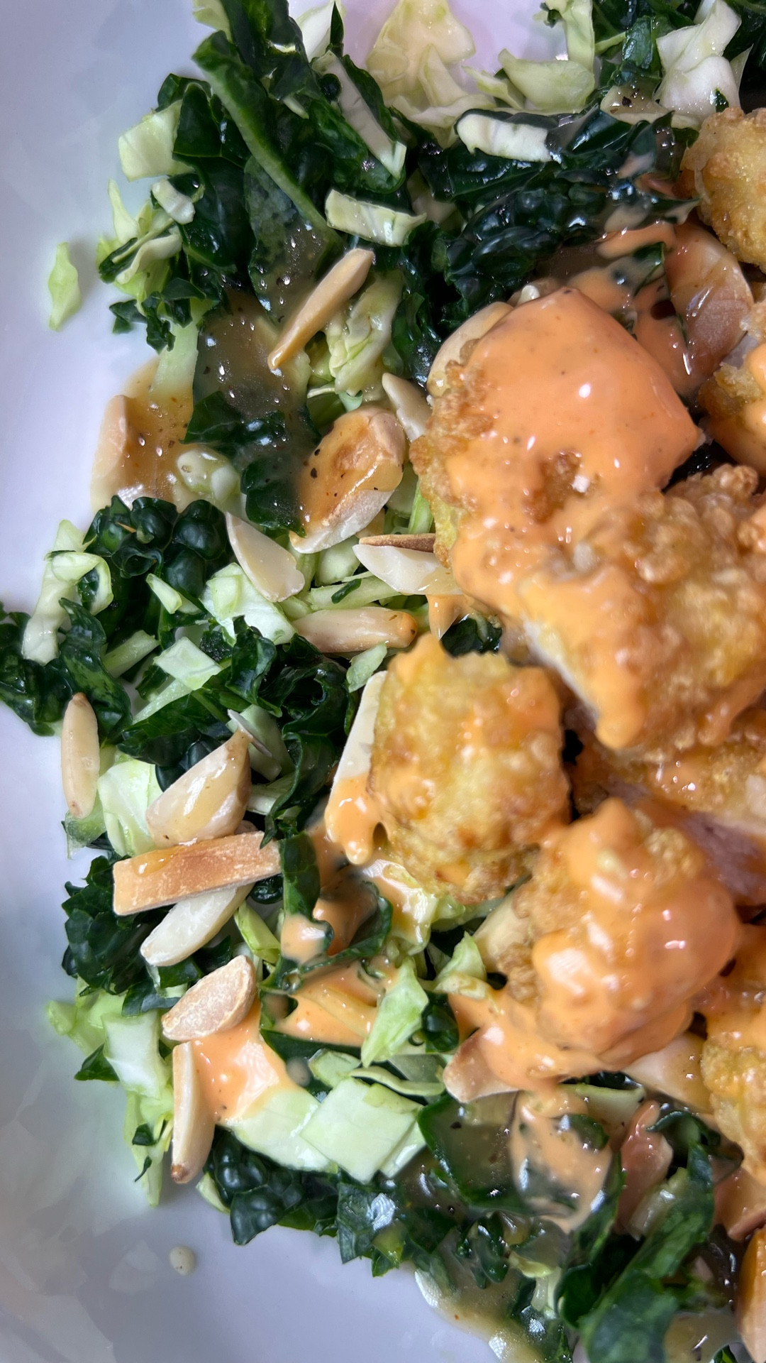 Something a little different 

#LTKstorytime #LTKmomlife #LTKdayinmylife