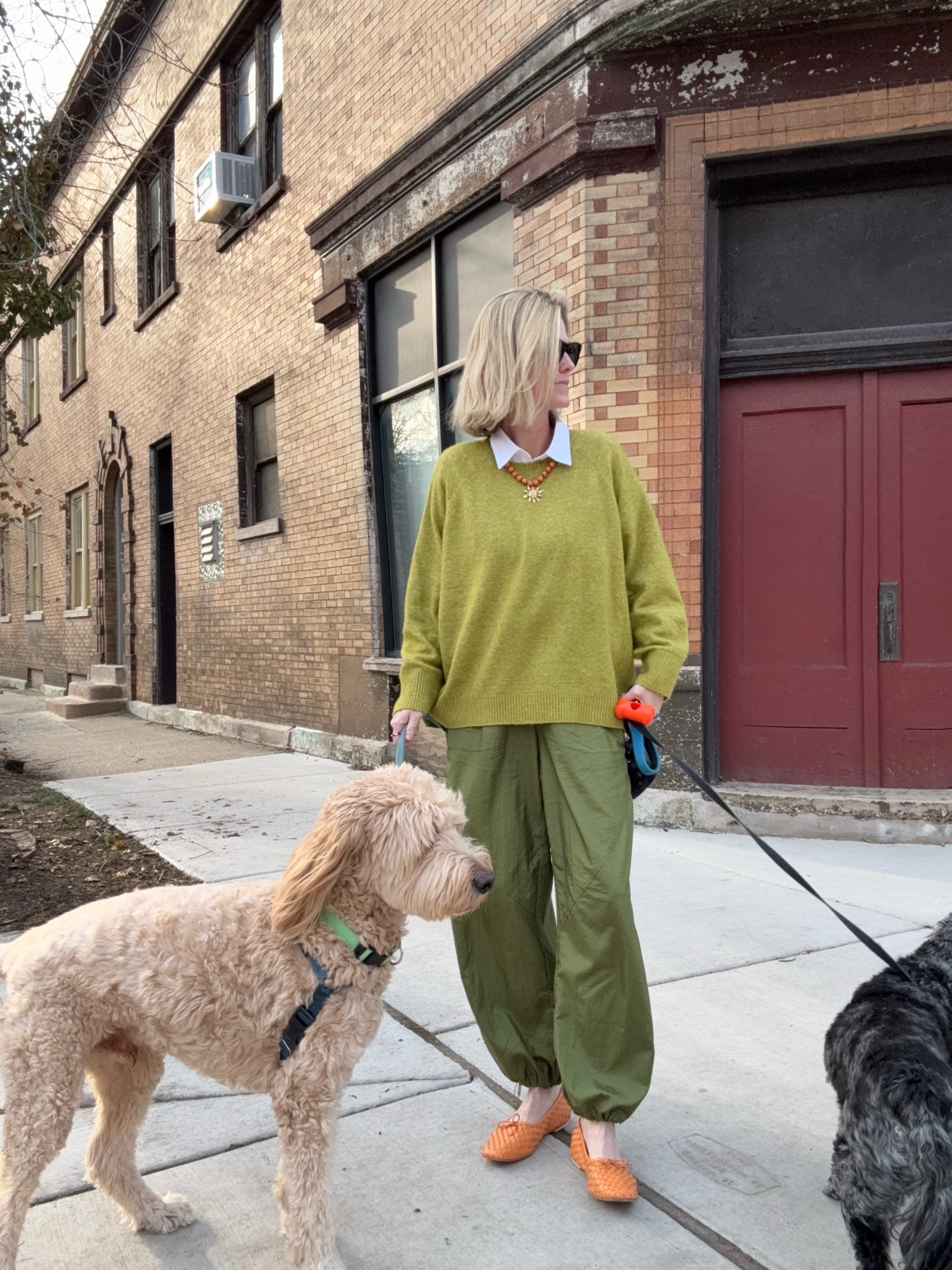 🍀🍀🍀

#LTKU #LTKSaleAlert #LTKmomlife