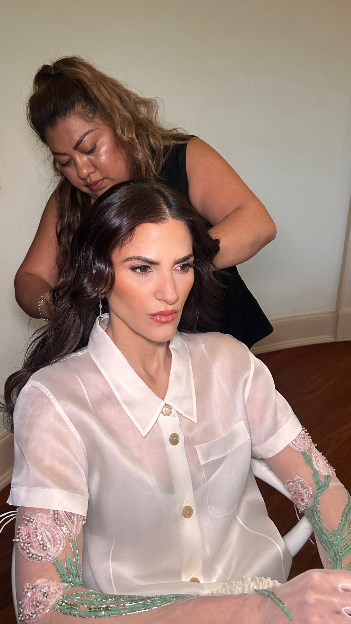 #LTKParties #LTKWedding #LTKSeasonal